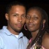 atl_woman_may24-084