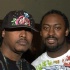 atl_woman_may24-085