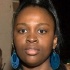 atl_woman_may24-086