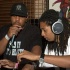 atl_woman_may24-087