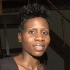 atl_woman_may24-088