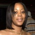 atl_woman_may24-089