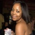 atl_woman_may24-090