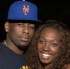 atl_woman_may24-091