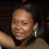 atl_woman_may24-092