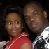 atl_woman_may24-093
