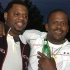 atl_woman_may24-094