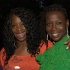 atl_woman_may24-095