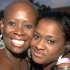 atl_woman_may24-096