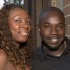 atl_woman_may24-097