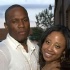 atl_woman_may24-098