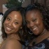 atl_woman_may24-099