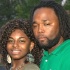 atl_woman_may24-100
