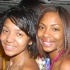 wukwineboatride_2k8-007