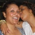 wukwineboatride_2k8-014