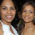 wukwineboatride_2k8-016