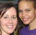 wukwineboatride_2k8-021