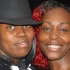 wukwineboatride_2k8-027
