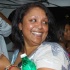 wukwineboatride_2k8-032