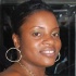 wukwineboatride_2k8-045
