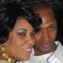 wukwineboatride_2k8-050