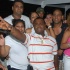 wukwineboatride_2k8-095