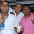 wukwineboatride_2k8-098