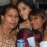 wukwineboatride_2k8-109