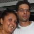 wukwineboatride_2k8-118