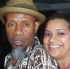 wukwineboatride_2k8-119