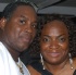 wukwineboatride_2k8-120