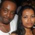 wukwineboatride_2k8-124