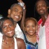 wukwineboatride_2k8-127