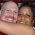 wukwineboatride_2k8-131