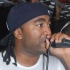 wukwineboatride_2k8-145