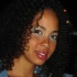 xclusv_creamsicle_2008-001