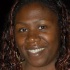 xclusv_creamsicle_2008-002