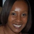 xclusv_creamsicle_2008-004