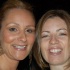 xclusv_creamsicle_2008-005