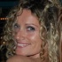 xclusv_creamsicle_2008-006