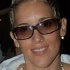 xclusv_creamsicle_2008-007