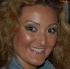 xclusv_creamsicle_2008-008