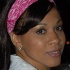 xclusv_creamsicle_2008-009