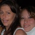 xclusv_creamsicle_2008-010