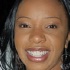 xclusv_creamsicle_2008-012