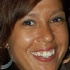 xclusv_creamsicle_2008-013