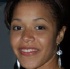 xclusv_creamsicle_2008-014
