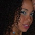 xclusv_creamsicle_2008-015