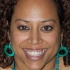 xclusv_creamsicle_2008-017
