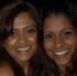 xclusv_creamsicle_2008-018